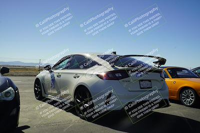 media/Nov-02-2025-Speed Ventures (Sun) [[c948a89870]]/Around the Pits/